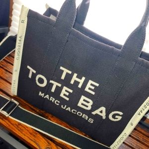 Marc Jacobs Tote